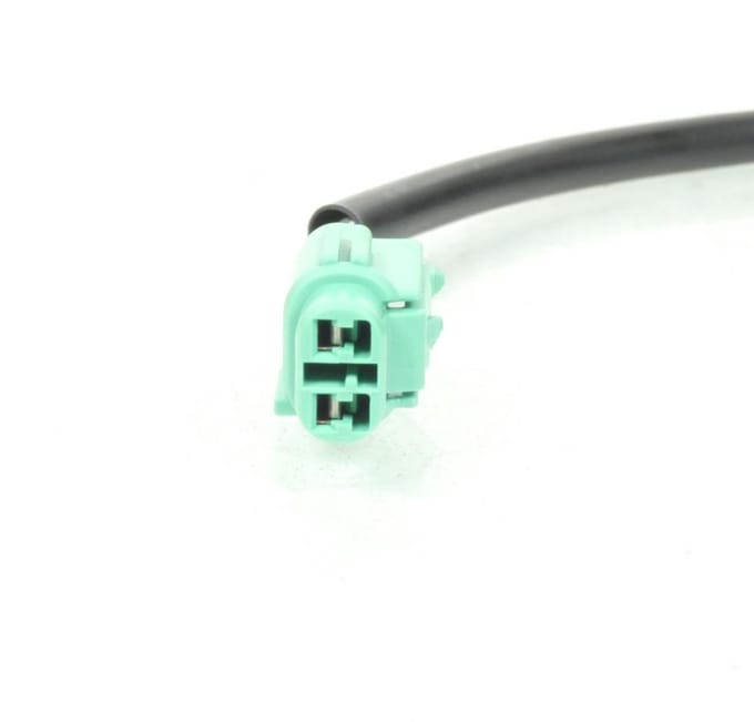 Capteur de béquille pour scooter Suzuki 150 Epicuro C8S-38D 3784020E00 Neuf