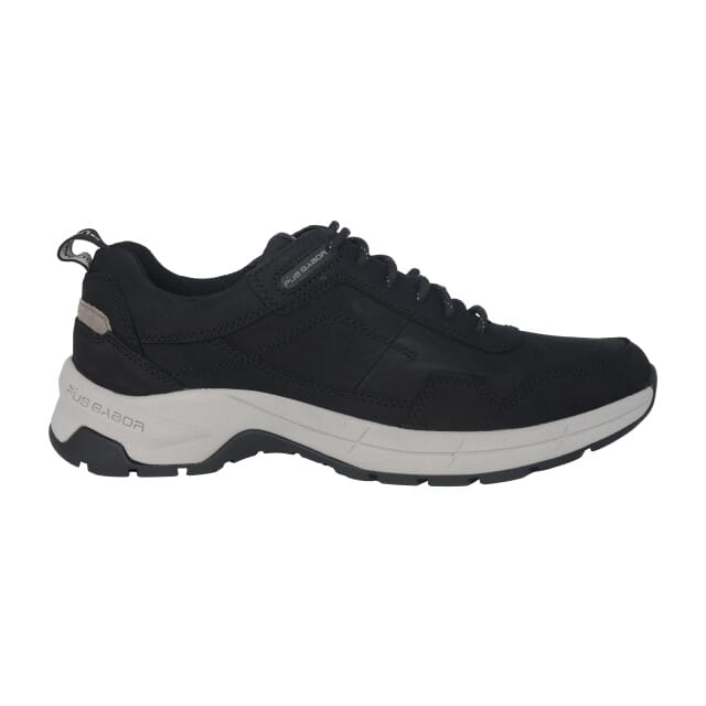Pius Gabor 1014.11.01 heren sneaker