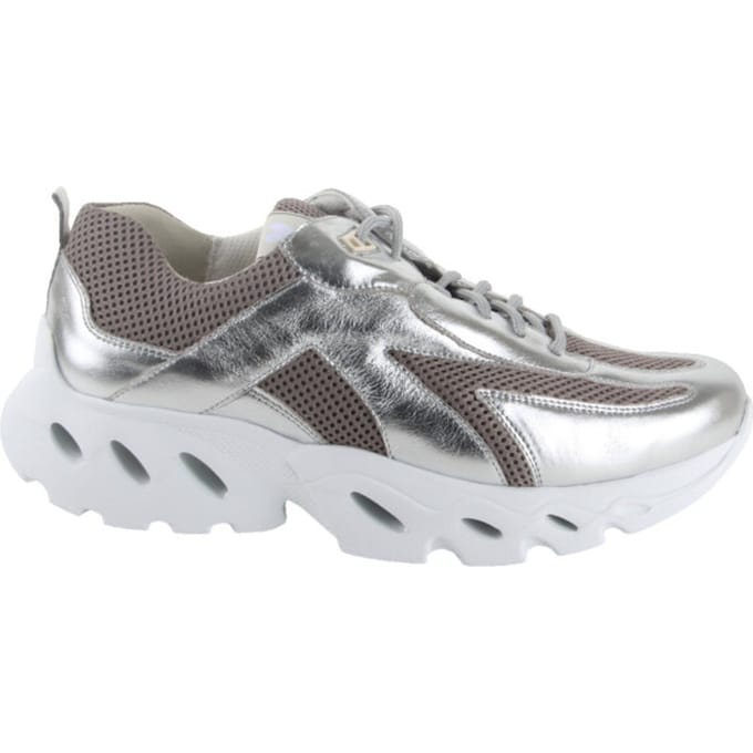 Durea 6309.608.2045-k dames sneakers