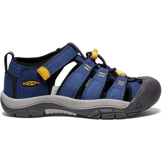 Wandelsandalen Keen Newport H2