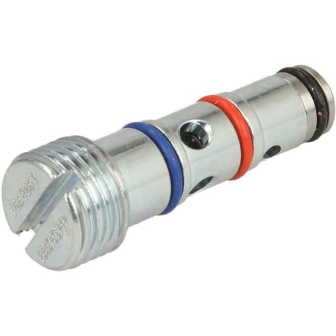 Versnellingsbakcomponent  ZF 4143242009ZF