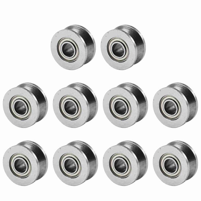 10pcs V624ZZ V  moins que span class= uirisk_flag4  plus que  moins que span class= uirisk_flag4  plus que  moins que span