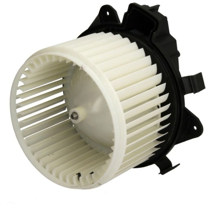 Interieurventilator DENSO DEA09052