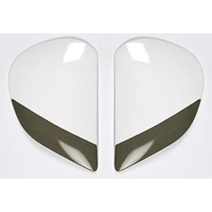 Motorhelm draaiplateau Arai SAJ Venturi