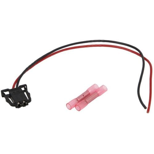 Kabelreparatieset SENCOM 20868