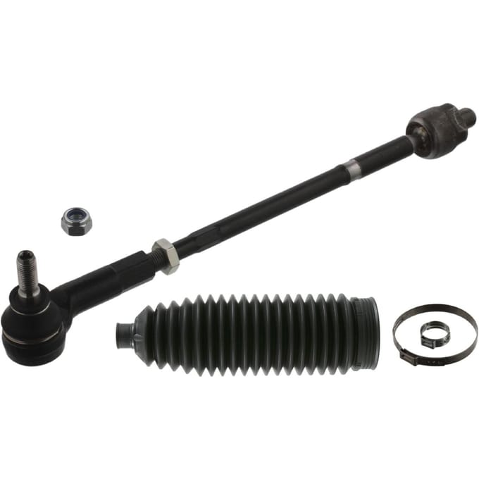 Spoorstang FEBI BILSTEIN 44342