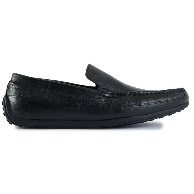 Cole Haan Hill Grand Vintage Schoenen