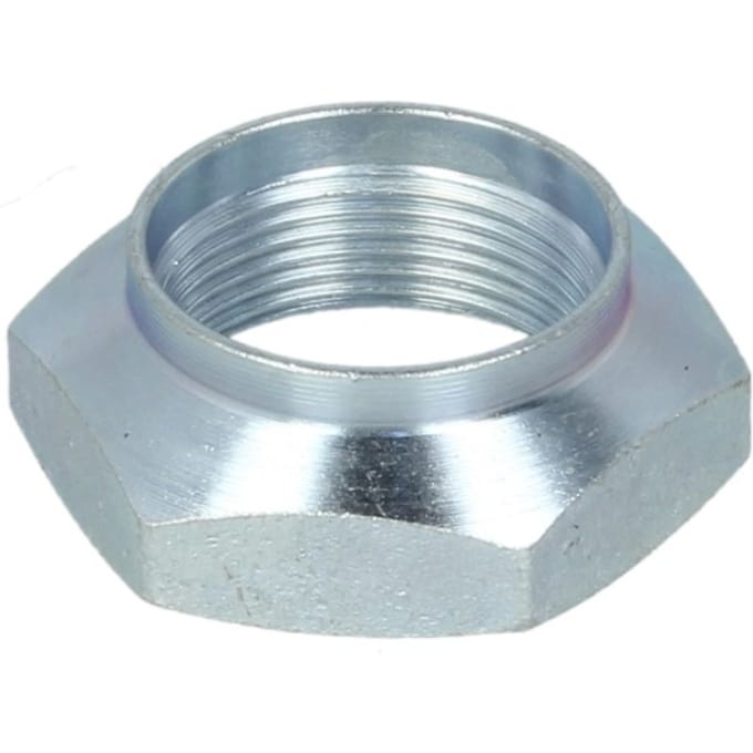 Moer, wielnaaf BTA 470C0165BTA
