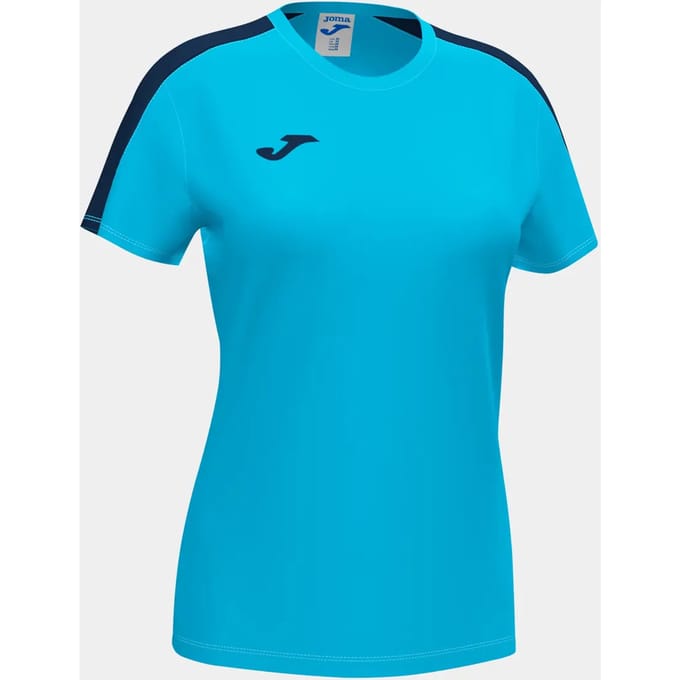 Sportshirt Dames Joma Academy
