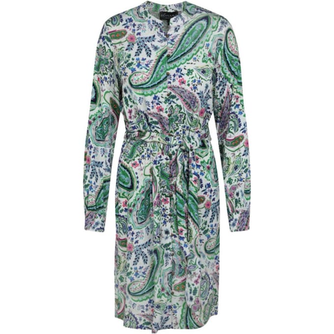 Elvira Collections Dress june dessin