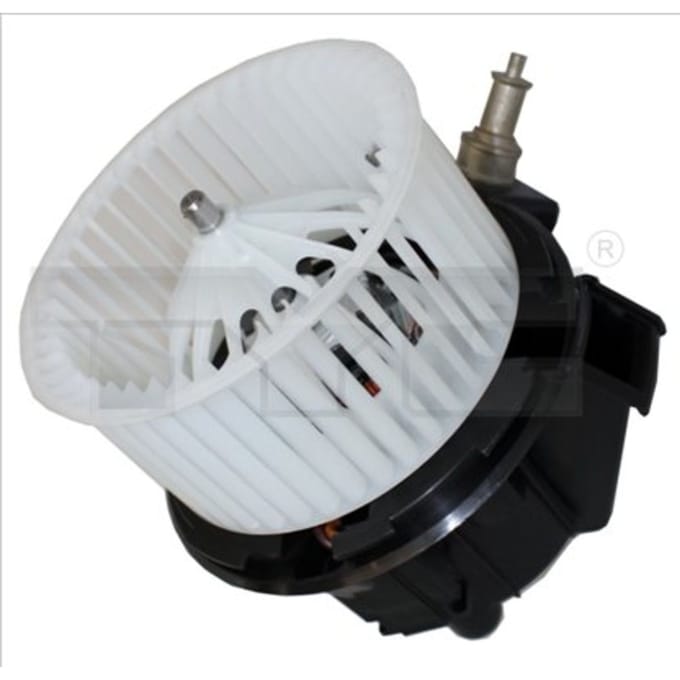 Binnenventilator TYC 505-0007