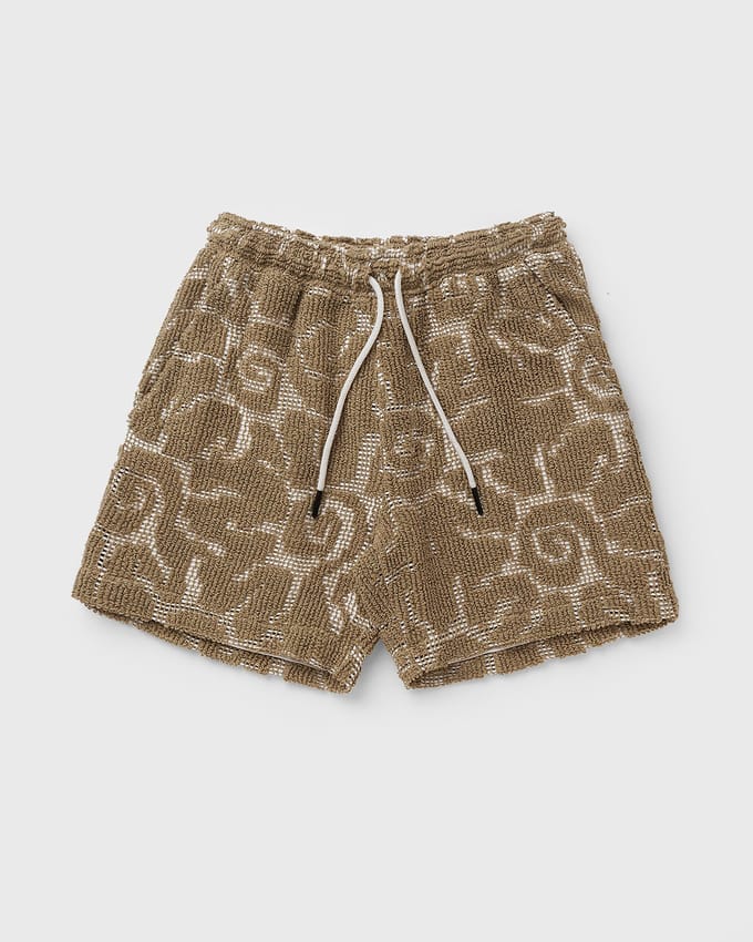 Sunero Porto Shorts