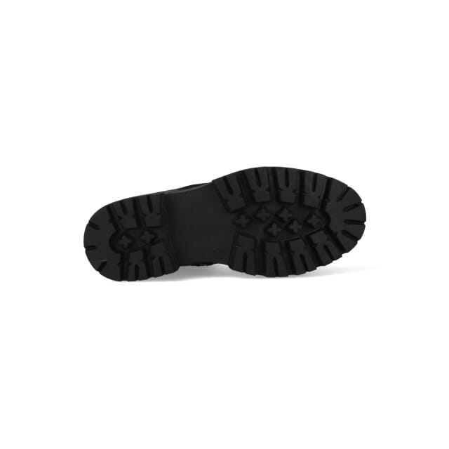 Bullboxer - Boot - Girls - Black - 32 - Laarzen