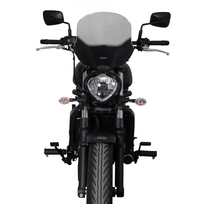 Moto Windscherm MRA Kawasaki VULCAN S