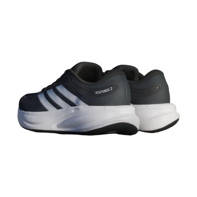 Adidas Response 2 Hardloopschoenen Heren