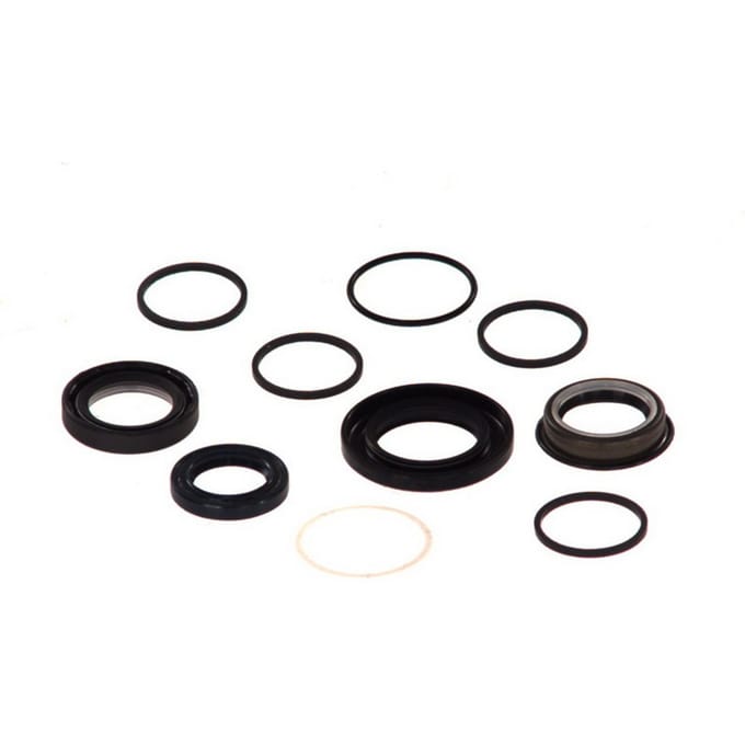 Pakkingset, stuurinrichting CORTECO 15599825