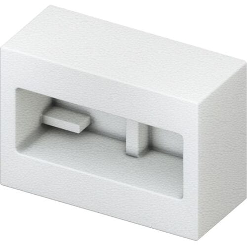 TECE rough construction protection for cistern 9820027