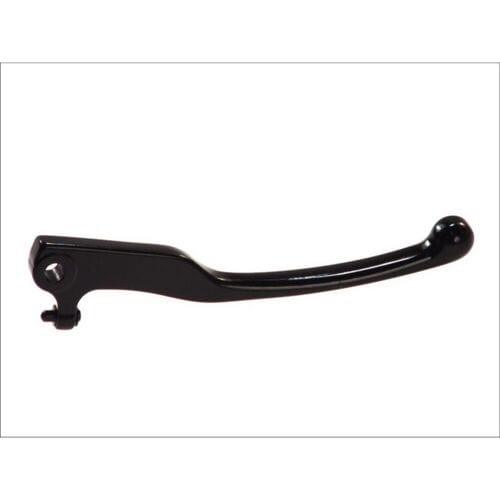 Hendel stuurkolom VICMA 70272