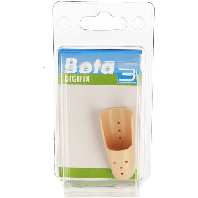 Bota Digifix Vingermallet 3