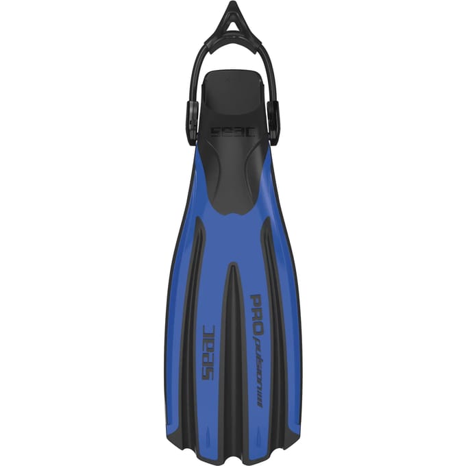 Seac Propulsion Vinnen - Blauw - M/L