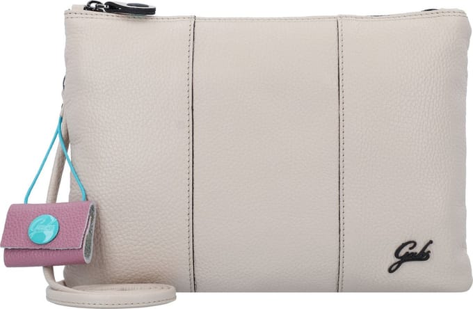 Gabs Schoudertas Beyonce Shoulderbag Seashell Beige