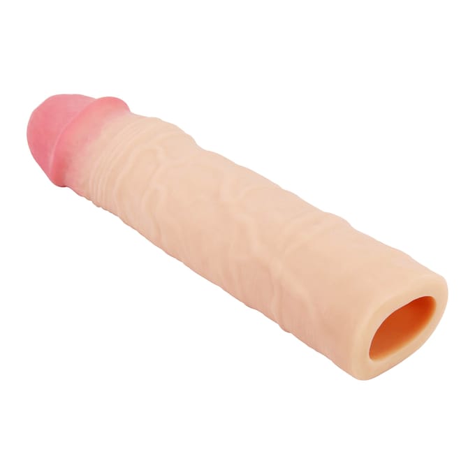 'Chelsey', 22,5 cm