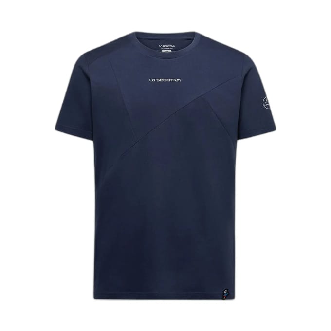 T-shirt La Sportiva Dude