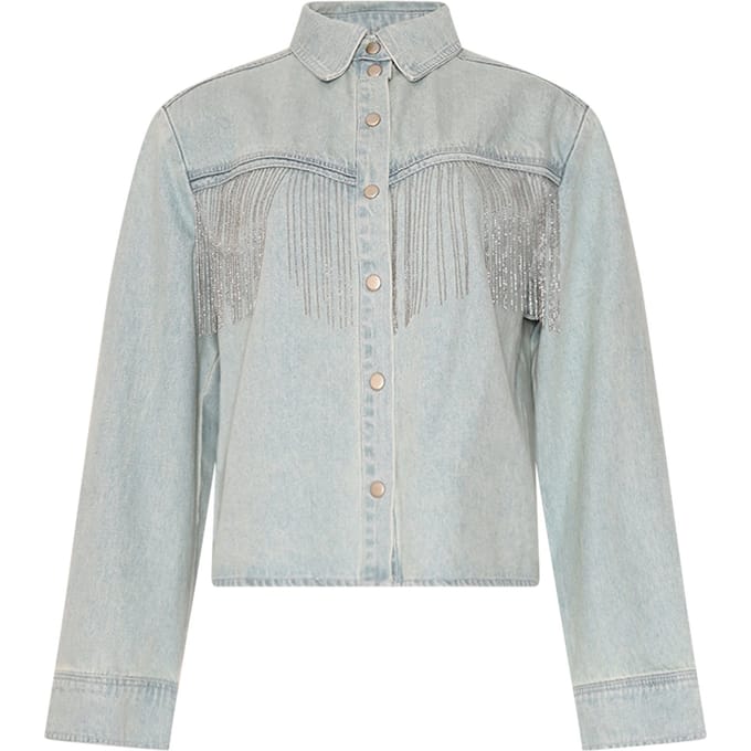 Krislynn Shirt