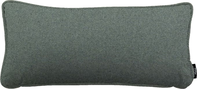 Madison Home - Fano Grey 60X30