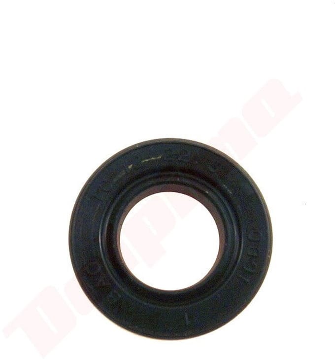 Keerring passend op STIHL FS120 , FS200 , FS250 ( 9640 003 1195 ) 12x22x5