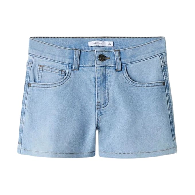 Name it Shorts wide leg
