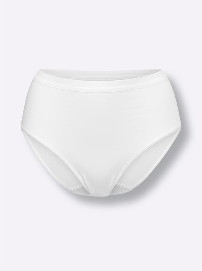 Correctieslip