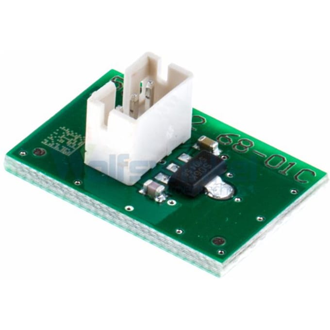 Liftsensor print 320 330 420 430 520 550