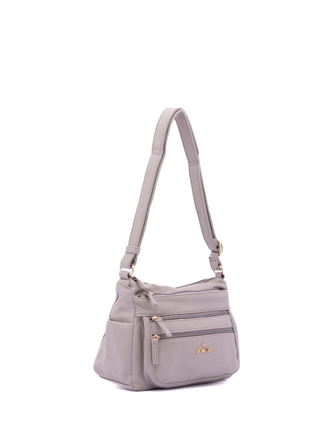 B Cavalli schoudertas Vrouwen