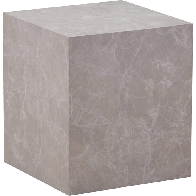 Bijzettafel Cuboid | Hearthome & Living