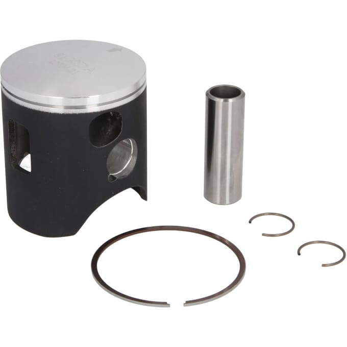 Zuiger ATHENA S4F05400016A