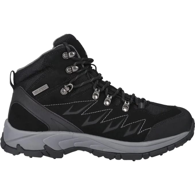 Wandelschoenen Whistler Contai
