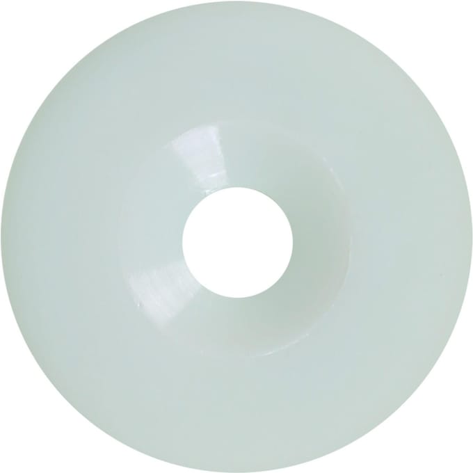 Bross Pièces Auto BCF272 10 Pièces Clip de Capot, Couvercle de passage de roue pour Ford : 6150260, 6649923