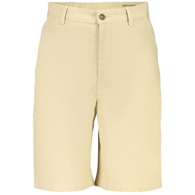 Korte Broek North Sails 673409000be012448