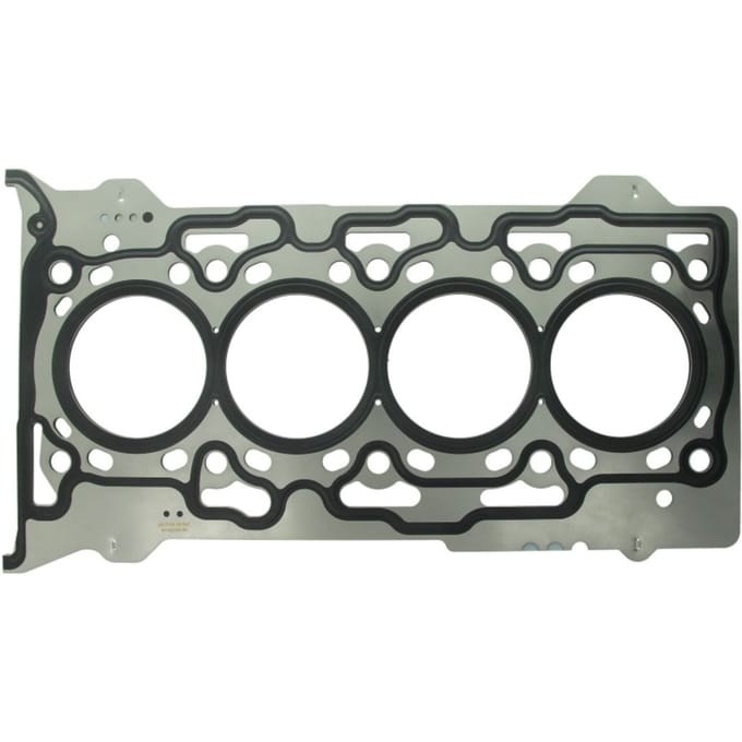 Victor Reinz Pakking, cilinderkop REINZ 61-54100-00