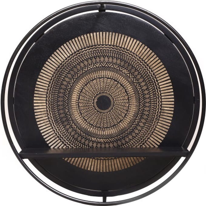 Starfurn - Wandrek Mae Ø68 cm