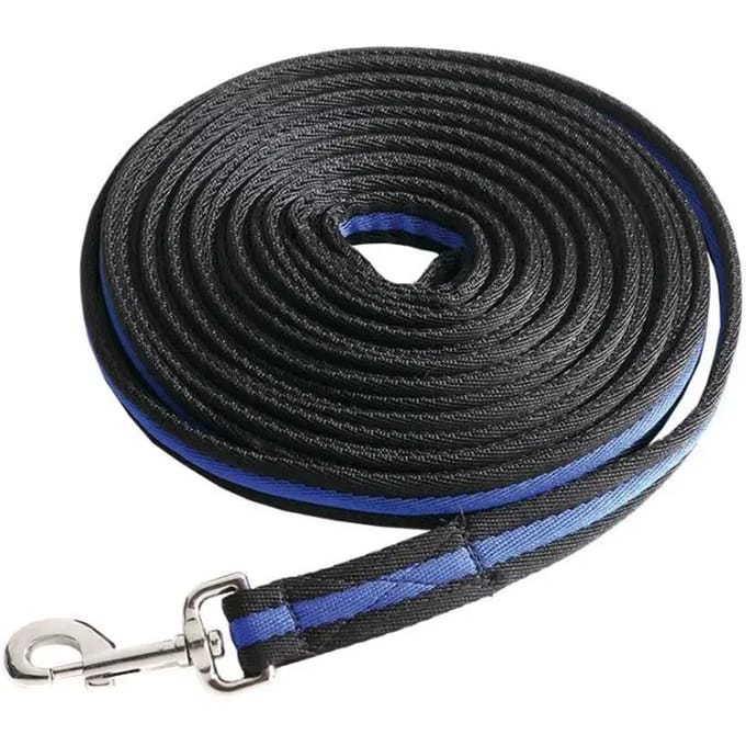 Lanyard Kavalkade BlackDuo