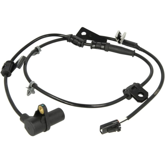 Abs-sensor ABE CCZ1197