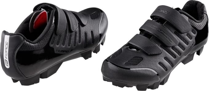 Force fietsschoenen ForCeTB Tempo ?erné 119810