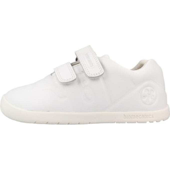 Sneakers Biomecanics 261015b