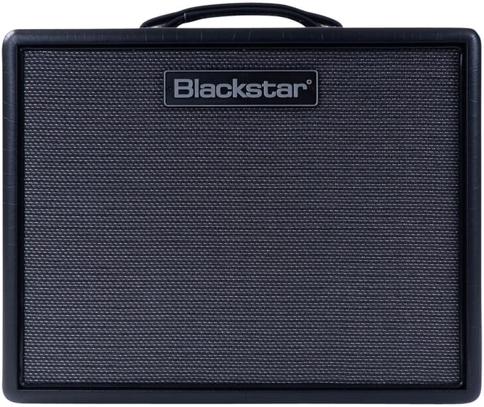 Blackstar HT-5R MKIII - 5w,1x12 Buizen Gitaarversterker combo - Zwart