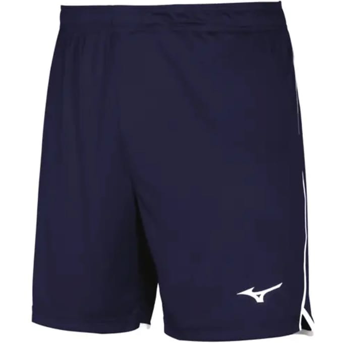 Korte Broek Mizuno Highkyu