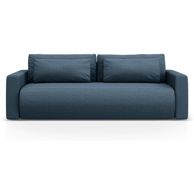 Slaapbank met opbergvak Belfast | Cosmopolitan Design