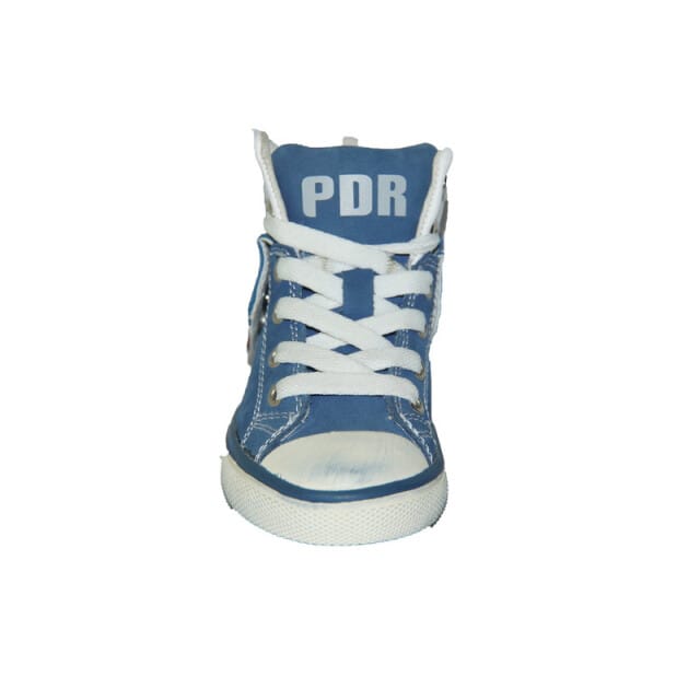 Piedro 75043n wijdte 5.5