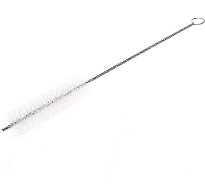 Tuitenrager nylon 25mm